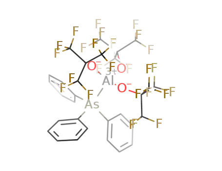 1436826-14-0 Structure