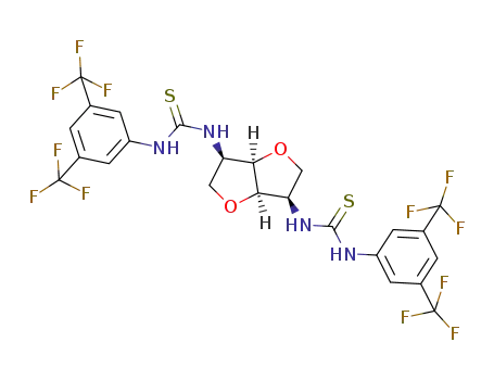 1453124-78-1 Structure