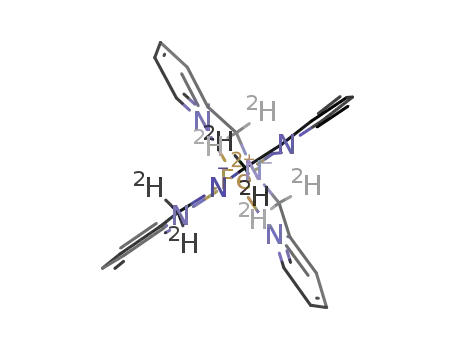 1425924-79-3 Structure