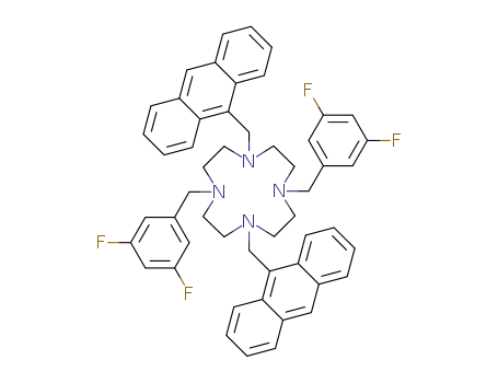 1441330-31-9