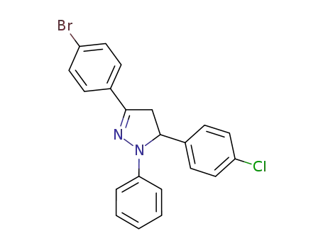 122652-40-8