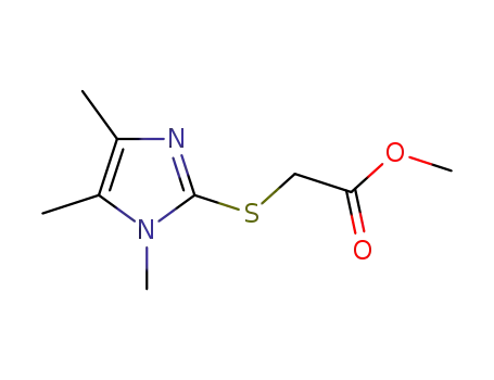 C<sub>9</sub>H<sub>14</sub>N<sub>2</sub>O<sub>2</sub>S