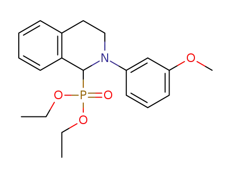1379657-82-5