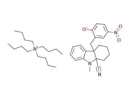 1446319-96-5