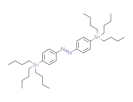 1556876-03-9