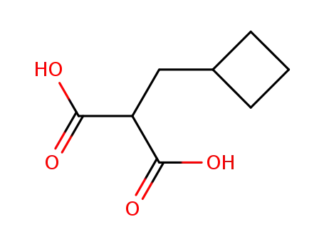 1010422-67-9 Structure