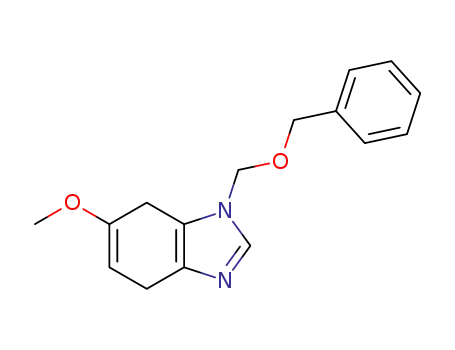 1509903-92-7 Structure