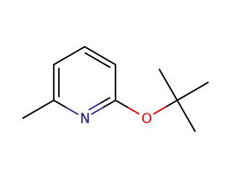 57883-17-7 Structure