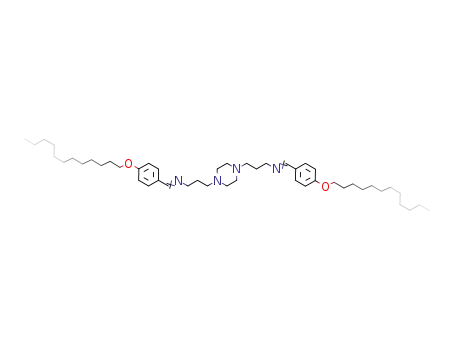 1160111-92-1