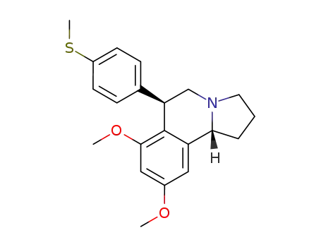 129540-05-2 Structure