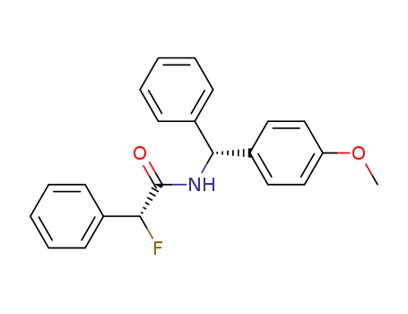 133175-59-4 Structure