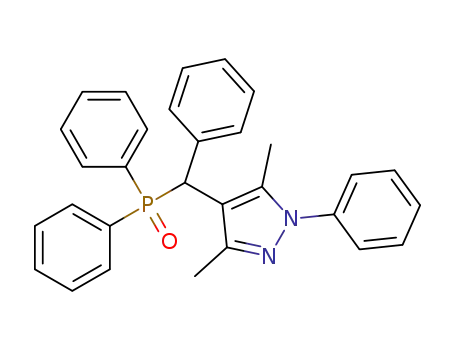 1433497-81-4