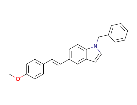 124548-86-3