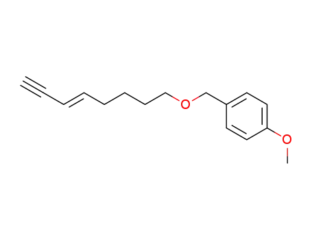 131375-67-2 Structure