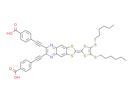 1643369-87-2