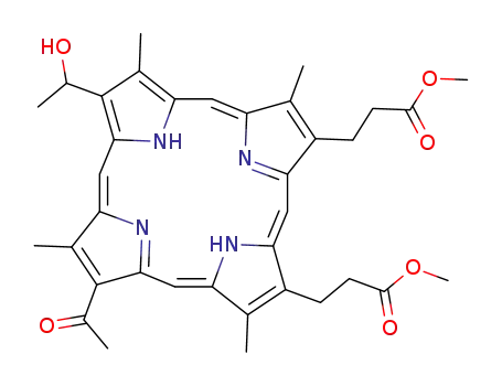 66154-86-7 Structure