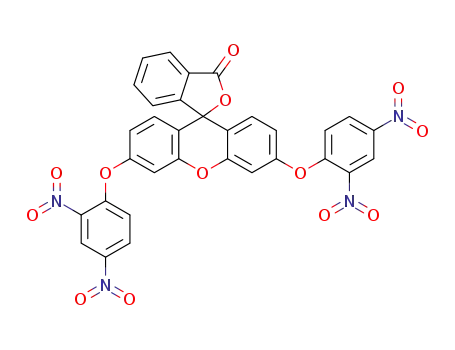 1456772-00-1