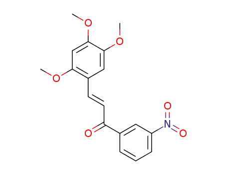 1430207-33-2