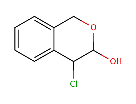 130413-01-3 Structure