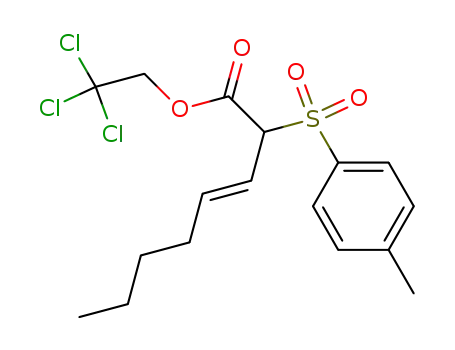 131156-18-8 Structure