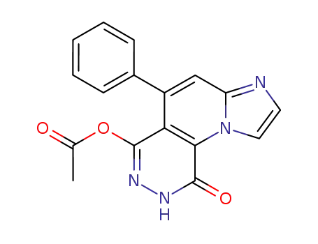 131471-31-3 Structure
