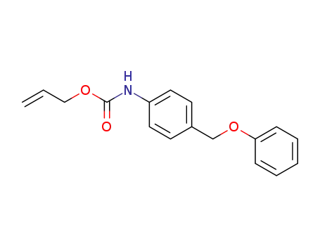 1373511-73-9 Structure