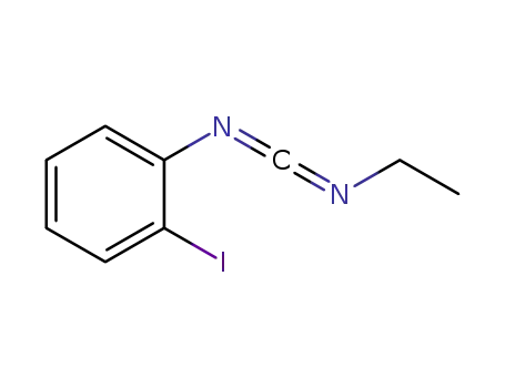 1642135-32-7 Structure