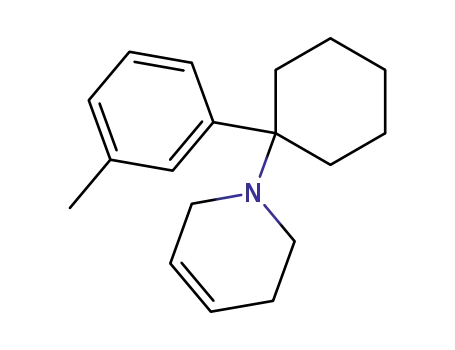 127973-06-2 Structure
