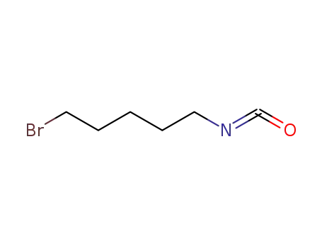 71250-88-9 Structure