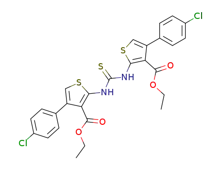 109315-55-1 Structure