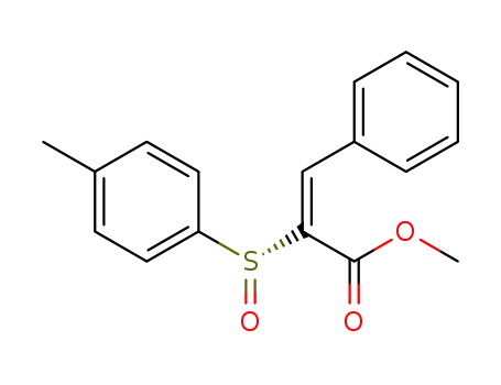 131226-01-2 Structure