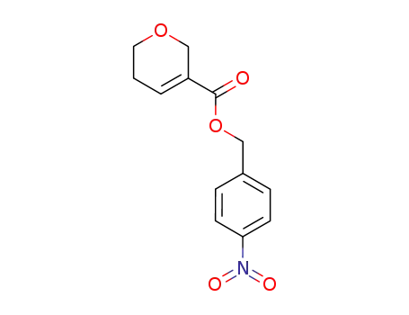 133609-80-0 Structure