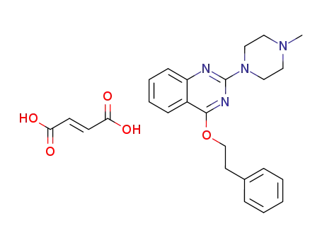 129664-11-5 Structure