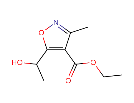 Molecular Structure of 95104-43-1 (BUTTPARK 153\57-10)