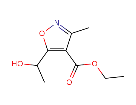 95104-43-1 Structure