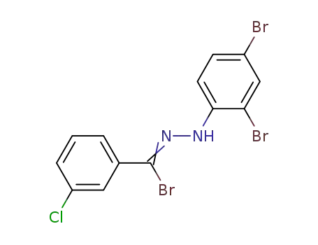 1569776-81-3