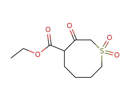 62826-90-8 Structure