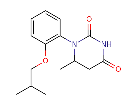 131980-95-5 Structure