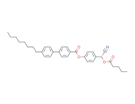 130565-72-9 Structure