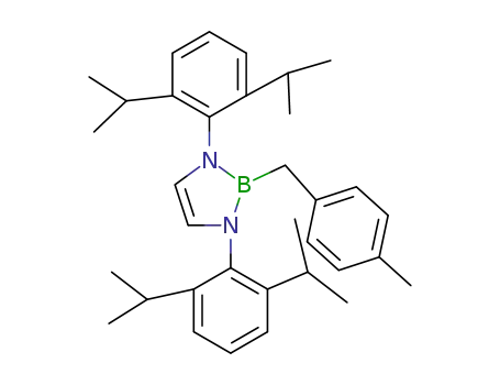 1616376-78-3
