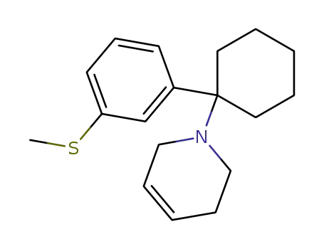 CP 0181