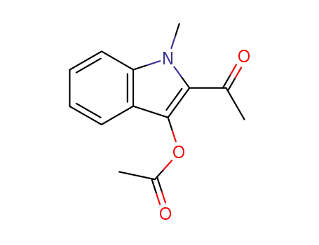 61153-69-3 Structure