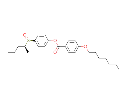129470-37-7 Structure