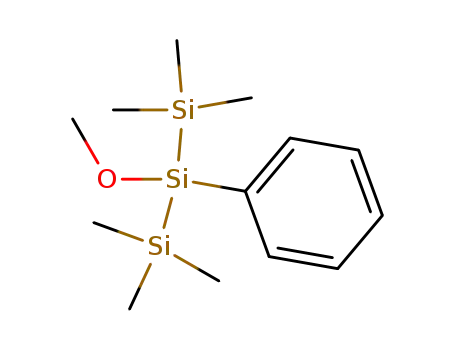 129856-11-7