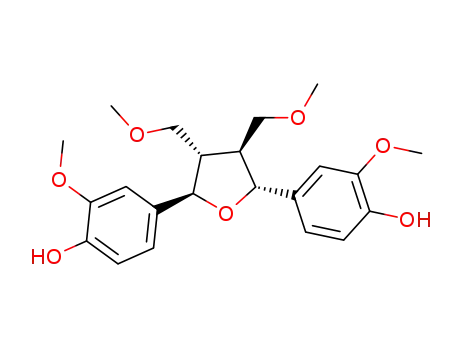 1536263-03-2