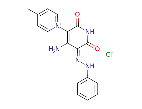 134426-14-5 Structure