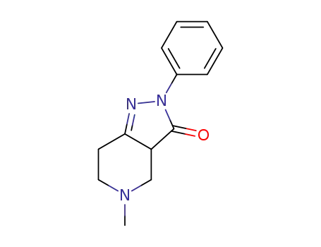 412305-38-5 Structure