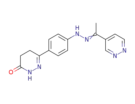 129593-86-8 Structure