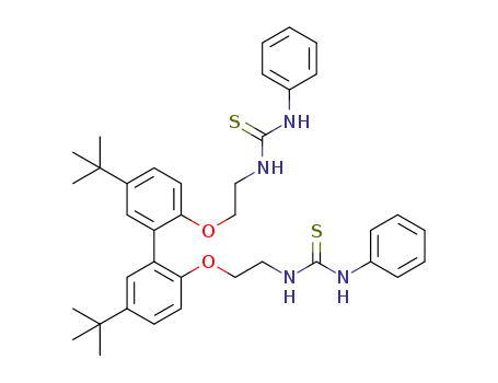 1622074-15-0 Structure