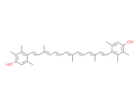 1621283-97-3 Structure